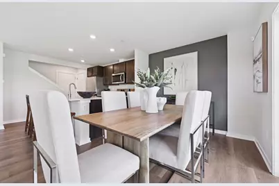 3559 Richardson Circle, Yorkville, IL 60560 - Photo 6