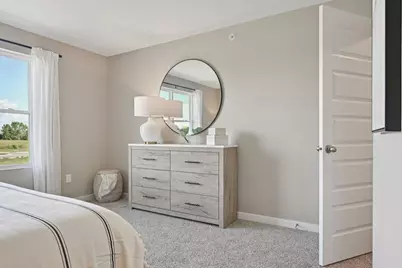 3559 Richardson Circle, Yorkville, IL 60560 - Photo 18