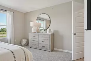 3559 Richardson Cir, Yorkville, IL 60560 - Photo 18