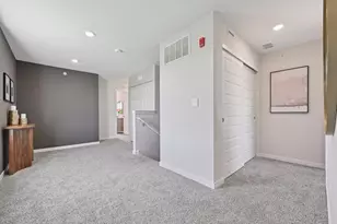 3559 Richardson Cir, Yorkville, IL 60560 - Photo 14