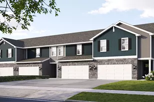 3559 Richardson Cir, Yorkville, IL 60560 - Photo 1