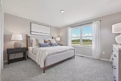 3559 Richardson Circle, Yorkville, IL 60560 - Photo 16