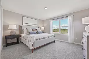 3559 Richardson Cir, Yorkville, IL 60560 - Photo 16