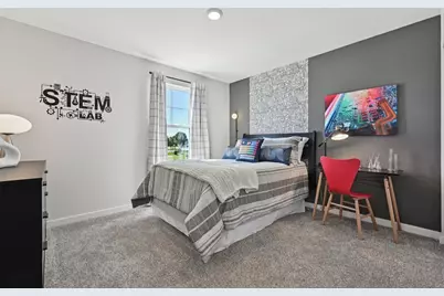 3559 Richardson Circle, Yorkville, IL 60560 - Photo 22