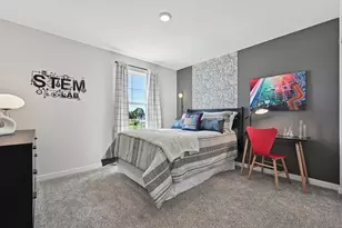 3559 Richardson Cir, Yorkville, IL 60560 - Photo 22