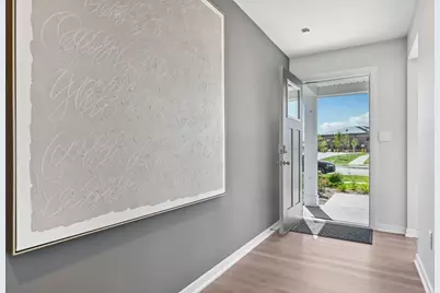 3559 Richardson Circle, Yorkville, IL 60560 - Photo 2