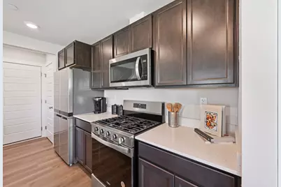 3559 Richardson Circle, Yorkville, IL 60560 - Photo 10