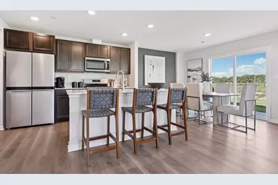 3559 Richardson Circle, Yorkville, IL 60560 - Photo 12