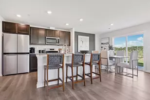 3559 Richardson Cir, Yorkville, IL 60560 - Photo 12