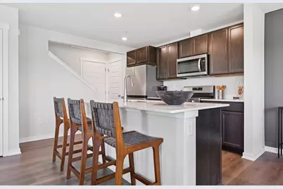 3559 Richardson Circle, Yorkville, IL 60560 - Photo 8