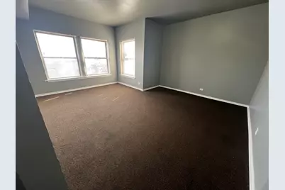 6908 S Michigan Avenue #2S, Chicago, IL 60637 - Photo 2