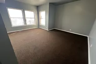 6908 S Michigan Ave, Chicago, IL 60637 - Photo 2