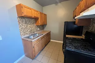 6908 S Michigan Ave, Chicago, IL 60637 - Photo 6