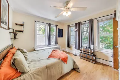 2700 W Carmen Avenue, Chicago, IL 60625 - Photo 24