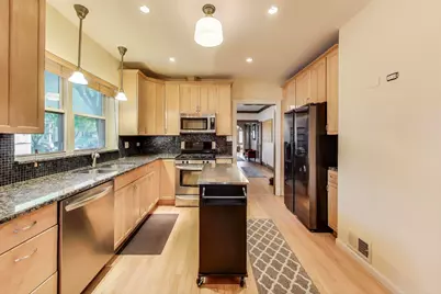 2700 W Carmen Avenue, Chicago, IL 60625 - Photo 10