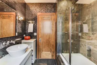 2700 W Carmen Avenue, Chicago, IL 60625 - Photo 18