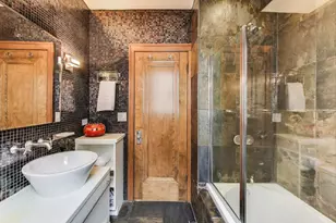 2700 W Carmen Ave, Chicago, IL 60625 - Photo 18