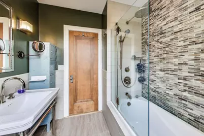 2700 W Carmen Avenue, Chicago, IL 60625 - Photo 28