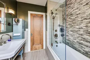 2700 W Carmen Ave, Chicago, IL 60625 - Photo 28