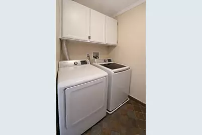 2183 Colorado Avenue #4, Elgin, IL 60123 - Photo 6