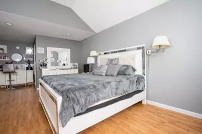 2183 Colorado Avenue #4, Elgin, IL 60123 - Photo 10