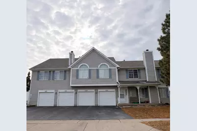 2183 Colorado Avenue #4, Elgin, IL 60123 - Photo 1