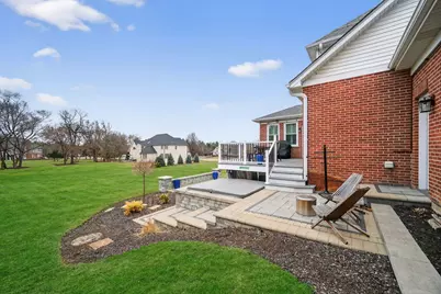 5304 Rita Avenue, Crystal Lake, IL 60014 - Photo 50