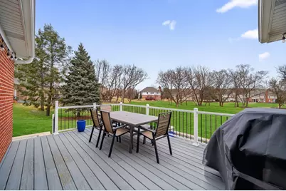 5304 Rita Avenue, Crystal Lake, IL 60014 - Photo 46