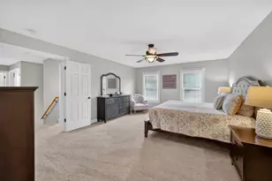 5304 Rita Ave, Crystal Lake, IL 60014 - Photo 30