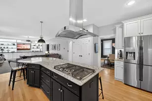 5304 Rita Ave, Crystal Lake, IL 60014 - Photo 16