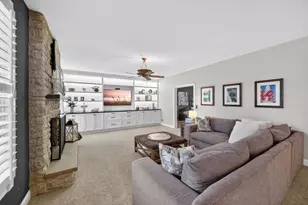 5304 Rita Ave, Crystal Lake, IL 60014 - Photo 20