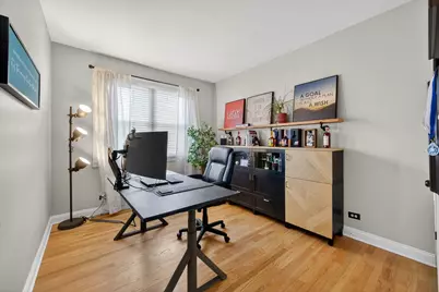 5304 Rita Avenue, Crystal Lake, IL 60014 - Photo 24