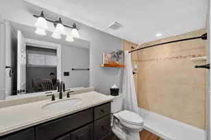 5304 Rita Ave, Crystal Lake, IL 60014 - Photo 44