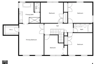 5304 Rita Ave, Crystal Lake, IL 60014 - Photo 58