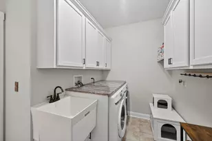 5304 Rita Ave, Crystal Lake, IL 60014 - Photo 26