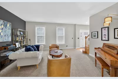 5304 Rita Avenue, Crystal Lake, IL 60014 - Photo 10