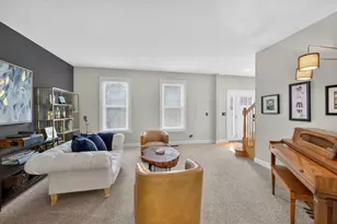 5304 Rita Ave, Crystal Lake, IL 60014 - Photo 10