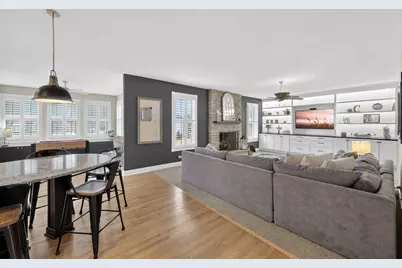 5304 Rita Avenue, Crystal Lake, IL 60014 - Photo 18