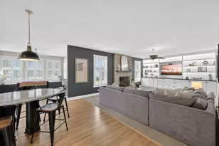 5304 Rita Ave, Crystal Lake, IL 60014 - Photo 18