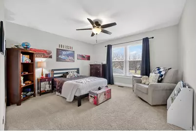 5304 Rita Avenue, Crystal Lake, IL 60014 - Photo 38