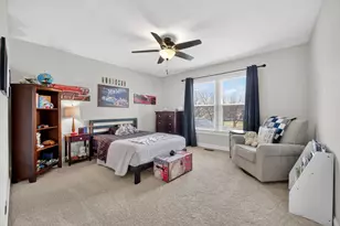 5304 Rita Ave, Crystal Lake, IL 60014 - Photo 38