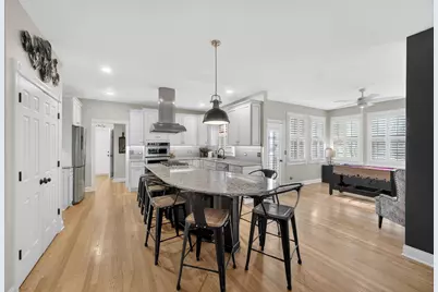5304 Rita Avenue, Crystal Lake, IL 60014 - Photo 12