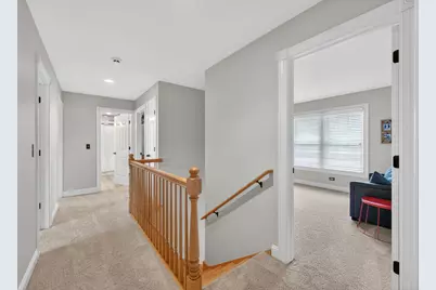 5304 Rita Avenue, Crystal Lake, IL 60014 - Photo 28