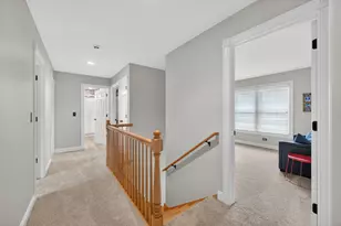 5304 Rita Ave, Crystal Lake, IL 60014 - Photo 28