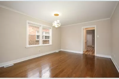 9137 S Justine Street, Chicago, IL 60620 - Photo 10