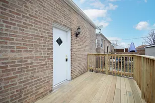 9137 S Justine St, Chicago, IL 60620 - Photo 22