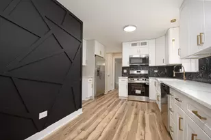 9137 S Justine St, Chicago, IL 60620 - Photo 12