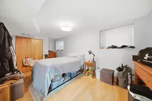 1033 W Dakin St, Chicago, IL 60613 - Photo 18