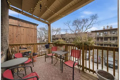 1033 W Dakin Street, Chicago, IL 60613 - Photo 36