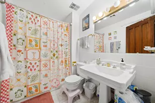 1033 W Dakin St, Chicago, IL 60613 - Photo 32